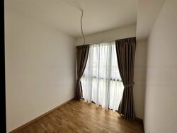 The Antares (D14), Apartment #431577051